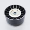 Jiangling Yuhu N351 & Yusheng N350 Idler Pulley for Belt and Fan System