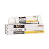 Ointment Graphites (25 G), Graphites Ointment,