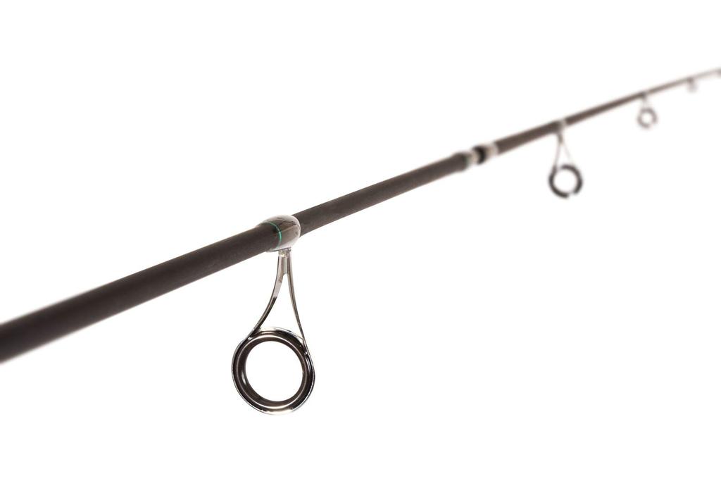 AbuGarcia Mass Beat III Mass Beat III III Area Trout Rod Area Rod Fishing Rod Spinning Rod Mass Beat III (Абу Гарсия) МБС-632UL МБС-632UL