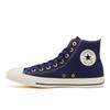 All Star Gold Zip Hi 31312241 Темно-синий
