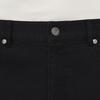 Andar Urban Cotton Men'S Chino Pants (Standard) (Type B)