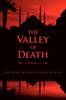 Книга The Valley of Death