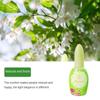 20ml Long-lasting Fragrance Air Freshener Deodorization Indoor Aromatherapy New Remove Odor  Toilet