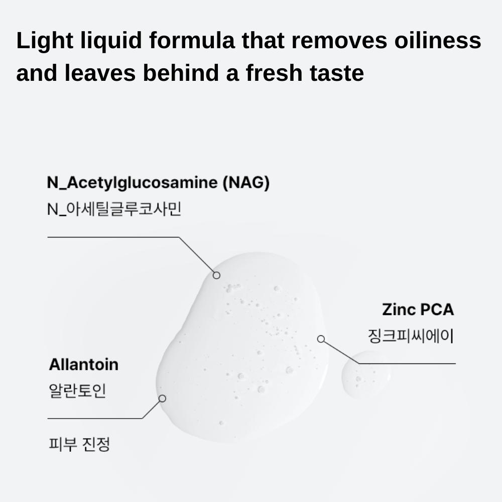 COSRX Сыворотка Ниацинамид 15 20мл