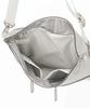 Официальная сумка через плечо POUCH Blanc C [LeSportsac] CROSSBODY/2772 женская
