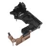 Transmission Conductor Plate 5WK75010AA TCU TCM Valve Body Control Unit for F01 F02 5 7 Series 730 740 750