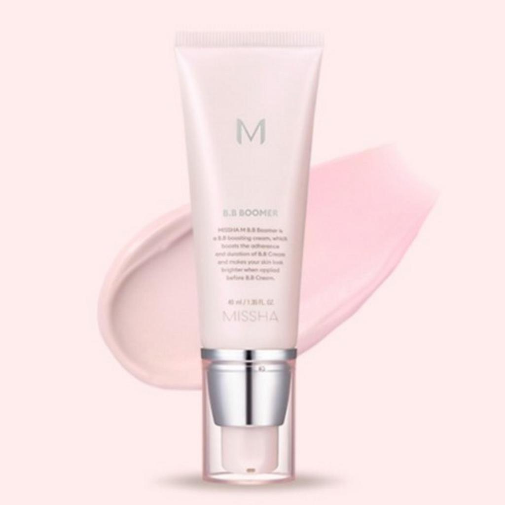 MISSHA М ББ Бумер 40мл