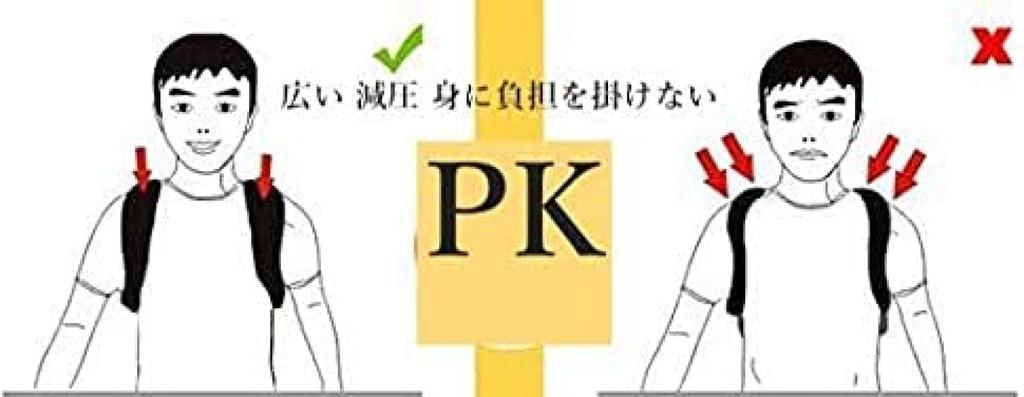 Disney Frozen Cars Chest Belt Elementary School Going To Present [sunkids] Backpack, Lightweight, Included, Kids, Girls, Students, Kindergarten,