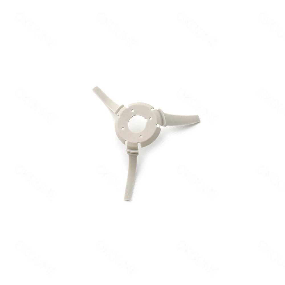 Gimbal Rubber For Mini4 Pro Camera Damping Cushion Shock-absorber Ball Damper For DJI DJI Mini 4 Pro Spare Parts