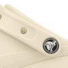 Crocs Классические женские туфли-сабо на платформе 206750 2y2