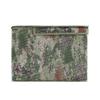 Hua Aoze Camouflage Foldable Storage Box