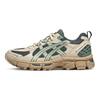 Asics Gel-Kahana 8 Sp Модные Амортизирующие Дышащие Кроссовки для Бега с Отскоком Женские Кроссовки для Бега Светло-зеленый 1012B788-202