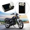 Высокопроизводительный блок зажигания CDI 253FMM Для Для CG125 Vento Keeway Baja Phoenix QJ250 Мотоциклов W9L3