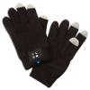 Hands-free Kit Tactile Gloves