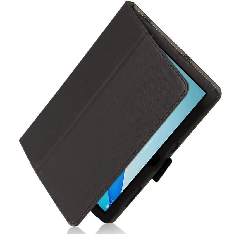 См. чехол для планшета Doogee T20 Mini с диагональю 8,4 дюйма и клавиатурой.