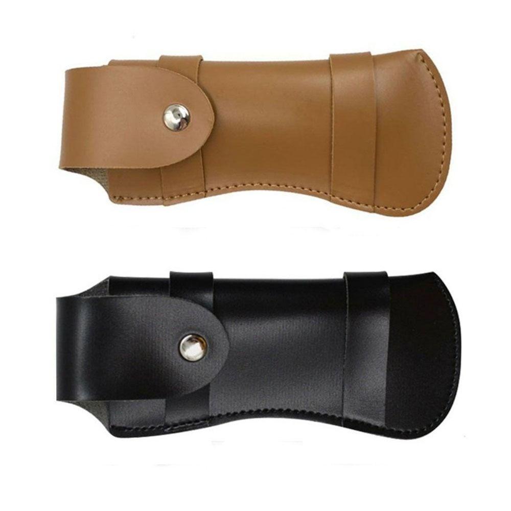 Ножны, кобура, карман, охотничий лагерь, уличная переноска, чехол для фонарика, складной нож, инструмент, чехол с петлей для ремня