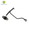 For Toyota Hilux MK6 KUN26 3.0TD 2005-2015 1KD-FTV 1KDFTV Turbo Charger Oil Feed&Return Pipe 15407-30050 1540730050 15407 30050
