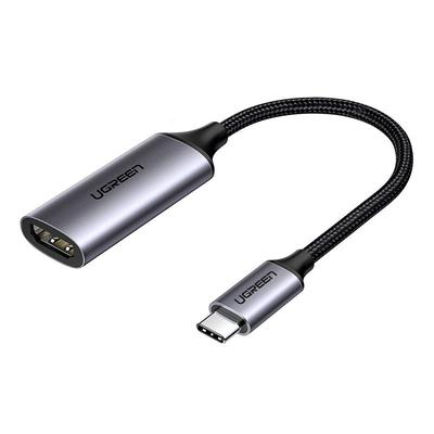 Аксессуары для аудио и видео – HDMI-кабели и адаптеры