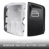 2x кнопки управления стеклоподъемником L+R Mercedes Vito W639 Series 2003-2015 Sprinter MK2 W906 6395451513 8379022