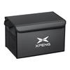 Совместимый ящик для хранения в багажник для XPeng P5, P7, G3, G9 BETA N5