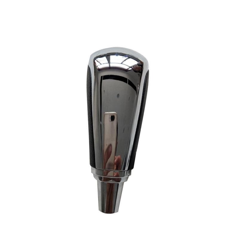 10-мм ручка переключения передач AT для Toyota Corolla Yaris RAV4 Camry Celica Carina Hilux Liteace Prius Для Lexus LS400 LX570 RX350