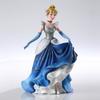 Disney Showcase Collection Couture De Force Disney Princess Cinderella [Used]