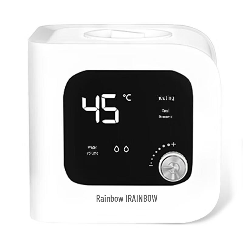 Умный матрас с подогревом