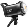 Светодиодный видеосвет Godox SL60II