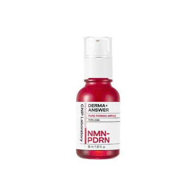 Derma Answer Сыворотка для сужения пор 30 мл
