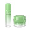 Pechoin Watery High Moisturizing 2.0 Skincare Duo