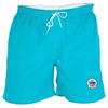 Mens D555 Yarrow Kingsize Swim Shorts