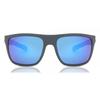 Costa Del Mar 06s9021 902133 Unisex Sunglasses