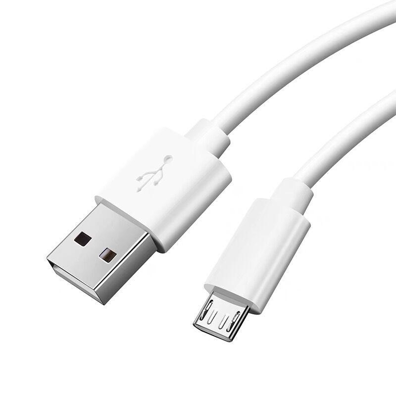 Быстрозарядный угловой Micro USB кабель 120 Вт для телефонов Huawei, Vivo, Oppo, Meizu