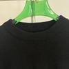 Simple Lightweight Casual Short-Sleeve Knit Pullover: Breathable, Versatile, Fashionable, Round Neck Sweater
