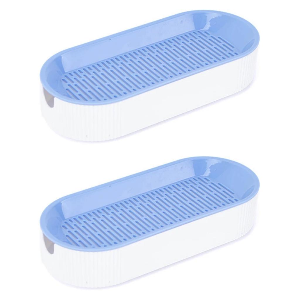 Ящик для посадки кошачьей травы, гидропонное растение без почвы, поддон для проращивания семян кошачьей травы, чаша для выращивания, теплица для проращивания, ящик для выращивания