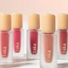 Laka Fruity Glam Tint 115 Envy