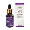 S4 Salicylic Acid 4% Serum 30ml