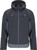 Куртка Whistler ryder softshell jacket w-pro india ink 1009