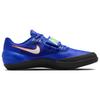 Nike Кроссовки Zoom Rotational 6 'Racer Blue' повседневные 685131-400