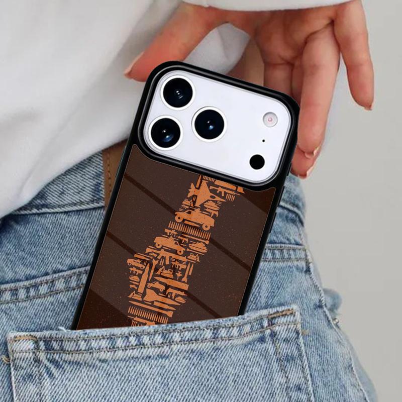 P-alestine Map Arabic Phone Case for iPhone 17ProMax 12 13 14 15 16e 17 Pro Max Plus Air Cover