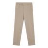 HAZZYS Men's Tapered Casual Pants