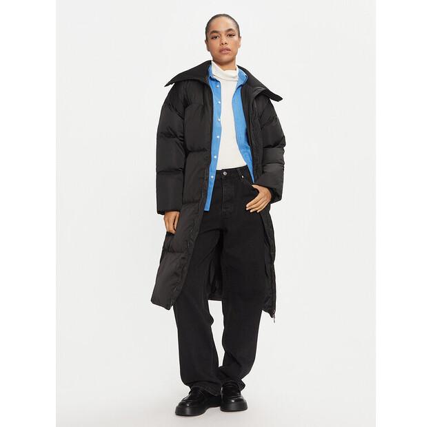 Куртка пуховая Calvin Klein K20K207721
