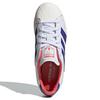 adidas Женские кроссовки Superstar 82 'White Night Flash' IE3054