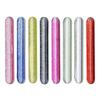1Pcs Nano Glass Nail File Polisher Grinding Shiner File Durable Nail Polishing Strip