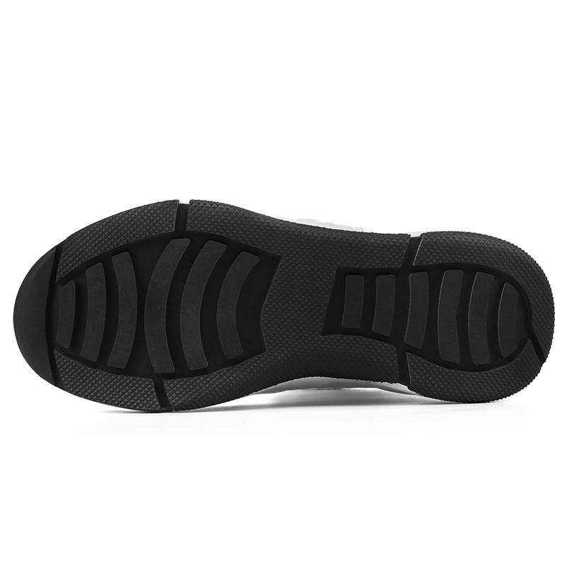 Супер теплая зимняя хлопковая обувь, ботильоны для женщин, зимние ботинки