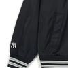MLB Куртки и Пальто New York Yankees Унисекс Черный 3AJPV0451-50BKS