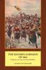 Книга The Danish Campaign of 1864 : Recollections of an Austrian General Staff Officer