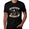 Does This Unit Have A Soul Tshirt Quick Dry Fishing Tshirt
