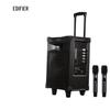 Edifier D3-8s 8-дюймовая Bluetooth-колонка на колесиках, штекер CN (адаптер в комплекте)