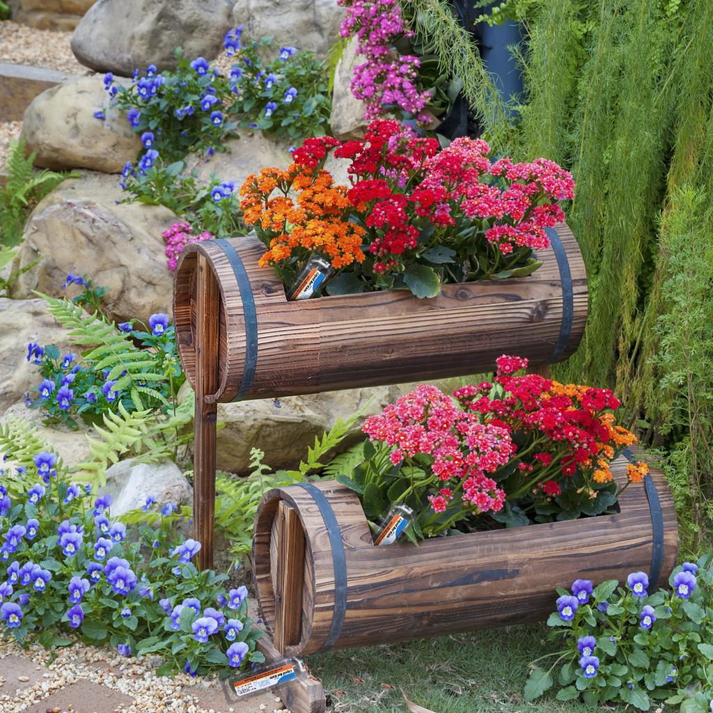 Ant - Жидкость эффективно уничтожает муравьев - 18 станций для подсчета эффективно уничтожает муравьев в помещении 20 мл